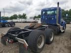 2019 Kenworth T680 Semi Truck en Venta en Columbus, OH - Normal Wear