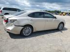 2013 Lexus Es 350   for Sale in Austell, GA - Rear End