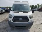 2016 Ford Transit T-150 na sprzedaż w Spartanburg, SC - Minor Dent/Scratches