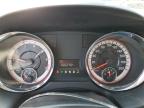 2016 DODGE GRAND CARAVAN SE for sale at Copart AB - CALGARY