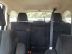 2012 Honda Cr-V Ex for Sale in Oklahoma City, OK - Front End