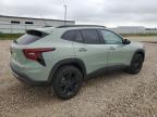 2025 Chevrolet Trax Activ na sprzedaż w Bismarck, ND - Side