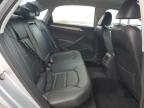 2015 Volkswagen Passat S na sprzedaż w Gainesville, GA - Rear End