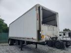 2017 Utility Vs1Ra Refrigerated Van Trailer for Sale in York Haven, PA - Front End