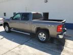 2012 Chevrolet Silverado K1500 Ltz na sprzedaż w Farr West, UT - Mechanical