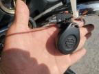 2011 Harley-Davidson Flhtk  იყიდება New Orleans-ში, LA - Front End
