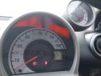 2006 CITROEN C1 RHYTHM for sale at Copart WESTBURY