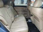 2011 Toyota Venza  zu verkaufen in Conway, AR - Front End