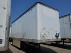 2008 Great Dane 28 Dry Van Trailer за продажба в Columbus, OH - Normal Wear