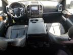 2020 Ford F150 Supercrew продається в Vallejo, CA - Rear End