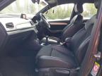 2014 AUDI Q3 S LINE TDI  for sale at Copart GLOUCESTER