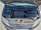 2011 Honda Odyssey Lx للبيع في Haslet، TX - Water/Flood