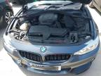 2016 BMW 420D XDRIV for sale at Copart SANDY