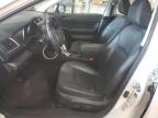 2016 Subaru Legacy 2.5I Limited for Sale in Ham Lake, MN - Hail