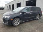 Jacksonville, FL에서 판매 중인 2020 Honda Odyssey Exl - Water/Flood