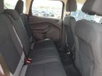 2014 FORD ESCAPE S   à vendre chez Copart AB - EDMONTON