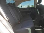 2019 Toyota Corolla L na sprzedaż w Orlando, FL - Top/Roof