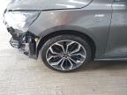 2020 FORD FOCUS ST-L for sale at Copart EAST KILBRIDE
