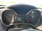 2015 Chevrolet Impala Lt for Sale in Graham, WA - Minor Dent/Scratches