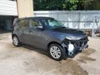 2021 Kia Soul Lx 2.0L იყიდება Knightdale-ში, NC - Front End