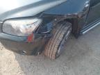 2009 TOYOTA RAV4 SR180 for sale at Copart WOLVERHAMPTON