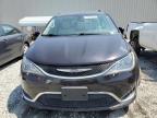 2017 Chrysler Pacifica Touring L for Sale in Spartanburg, SC - Minor Dent/Scratches
