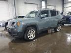 Ham Lake, MN에서 판매 중인 2018 Jeep Renegade Latitude - Rear End