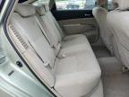 2008 Toyota Prius  for Sale in Fort Pierce, FL - Minor Dent/Scratches
