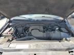 2003 Ford F150 Supercrew for Sale in Rancho Cucamonga, CA - Front End