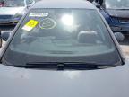2023 CUPR BORN V1 EV for sale at Copart WOLVERHAMPTON