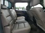 2015 Gmc Sierra C1500 Slt for Sale in Lumberton, NC - Side