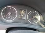 2014 VOLKSWAGEN TIGUAN S   for sale at Copart ON - COOKSTOWN