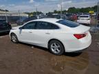 2017 Chevrolet Malibu Ls   for Sale in Chalfont, PA - Front End