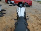 Theodore, AL에서 판매 중인 2021 Kawasaki En650 C - Side