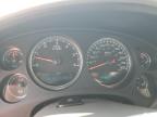 2012 Gmc Yukon Slt for Sale in Riverview, FL - Front End