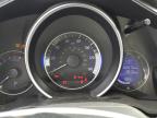 2016 Honda Fit Lx en Venta en Lebanon, TN - Minor Dent/Scratches