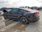 2020 Ford Mustang  de vânzare în Haslet, TX - Front End