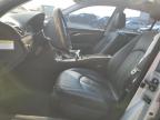 2007 Mercedes-Benz E 550 4Matic   for Sale in Wayland, MI - Side