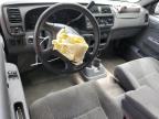 2000 Nissan Frontier King Cab Xe for Sale in Austell, GA - Front End