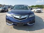 2016 Acura Rdx Technology for Sale in Lebanon, TN - Minor Dent/Scratches