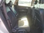 2018 Dodge Journey Crossroad en Venta en North Las Vegas, NV - Stripped