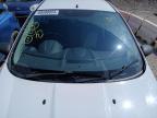 2013 FORD FIESTA ECO for sale at Copart BRISTOL