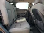 2018 HYUNDAI SANTA FE SPORT    à vendre chez Copart TN - NASHVILLE
