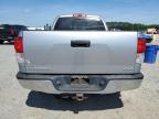 2010 Toyota Tundra Double Cab Sr5 for Sale in Lumberton, NC - Minor Dent/Scratches