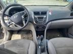 2017 HYUNDAI ACCENT SE à vendre chez Copart NS - HALIFAX