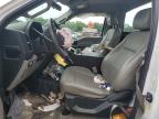 2016 Ford F150  للبيع في Apopka، FL - Front End