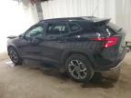 2025 Chevrolet Trax 1Lt на продаже в Shreveport, LA - Front End