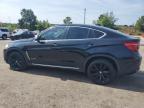 2016 Bmw X6 Sdrive35I for Sale in Gaston, SC - Front End