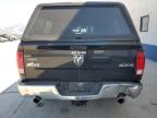 2015 Ram 1500 Slt იყიდება Farr West-ში, UT - Front End
