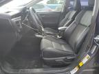 2015 Toyota Corolla L for Sale in Prairie Grove, AR - Side